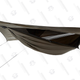 Hennessy Hammock Explorer Deluxe Zip